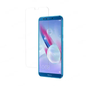 محافظ صفحه نمایش موبایل آنر 9 Lite