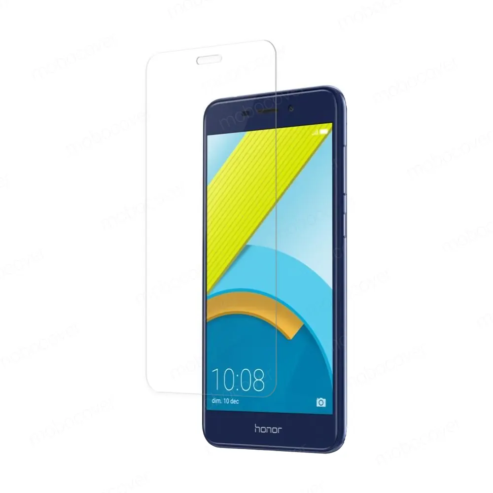 محافظ صفحه نمایش موبایل آنر 6C Pro