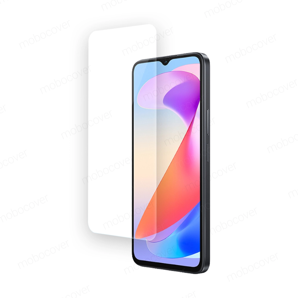 محافظ صفحه نمایش موبایل آنر X6A