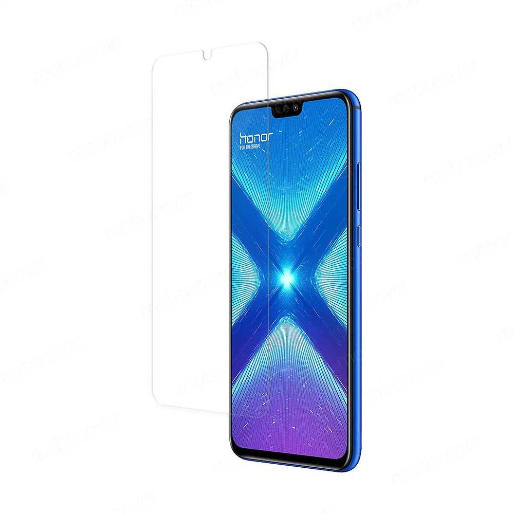 محافظ صفحه نمایش موبایل آنر 8X