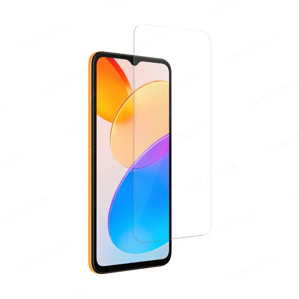 محافظ صفحه نمایش موبایل آنر X5