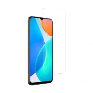 محافظ صفحه نمایش موبایل آنر X8 5G