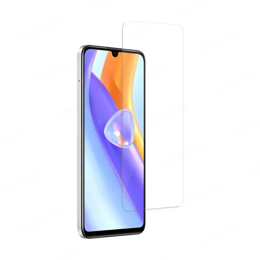 محافظ صفحه نمایش موبایل هوآوی Nova 8 SE
