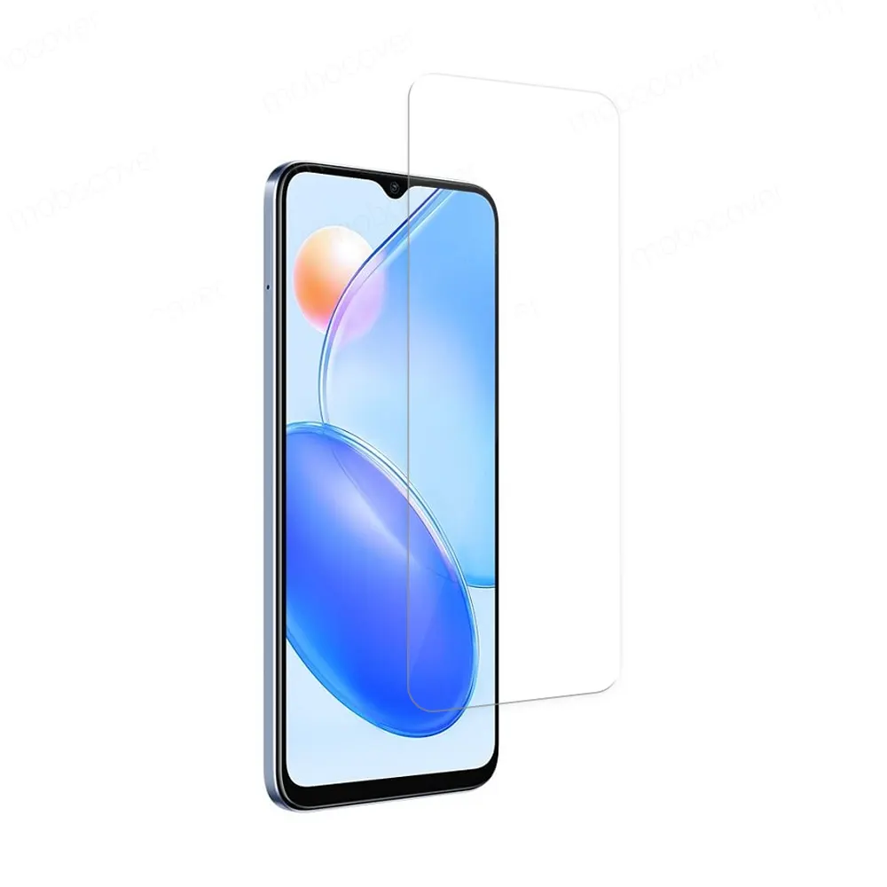 محافظ صفحه نمایش موبایل آنر Play 6C