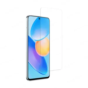 محافظ صفحه نمایش موبایل آنر Play 6T Pro