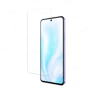 محافظ صفحه نمایش موبایل آنر Play 50 Plus