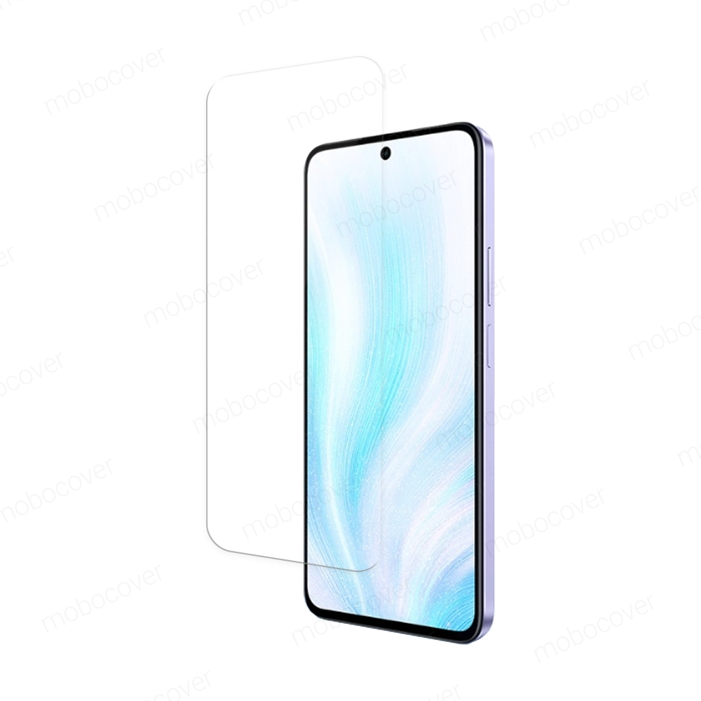 محافظ صفحه نمایش موبایل آنر Play 50 Plus