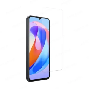 محافظ صفحه نمایش موبایل آنر Play 40