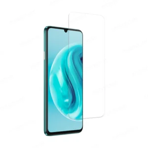 محافظ صفحه نمایش موبایل هوآوی nova Y72