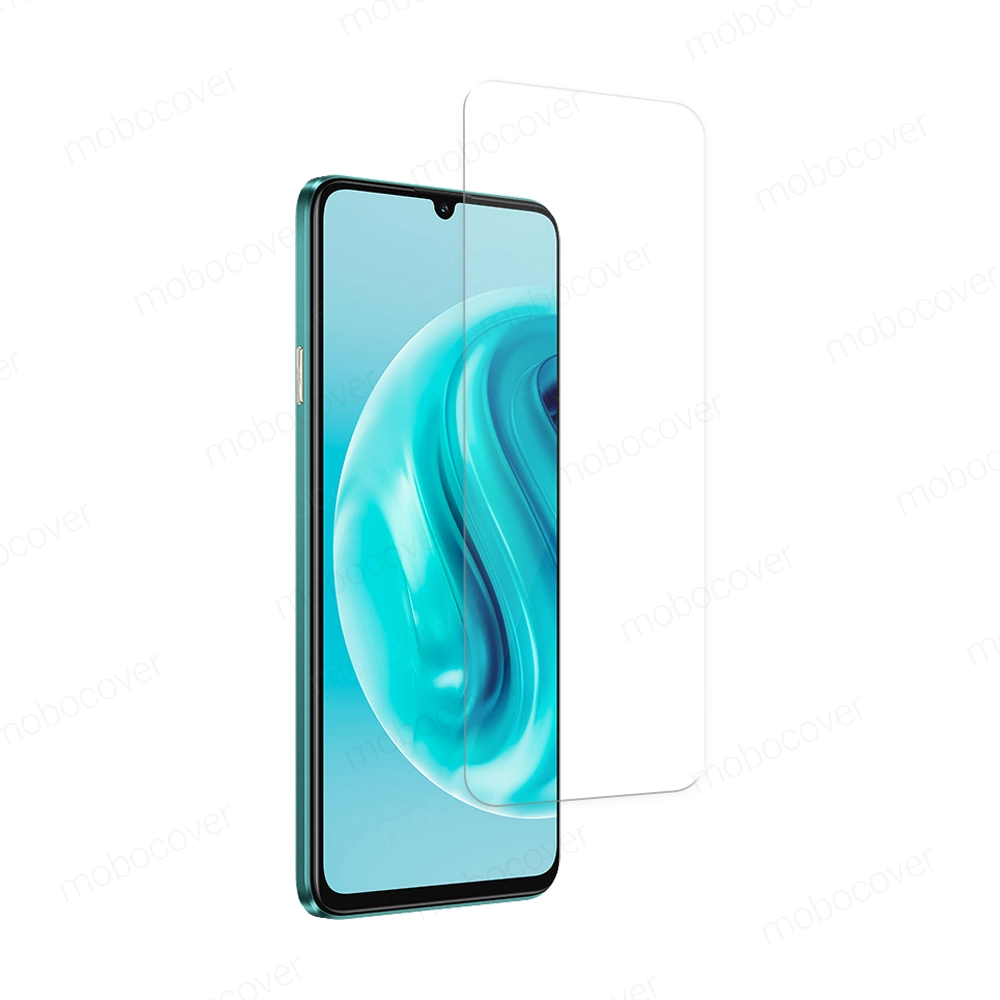 محافظ صفحه نمایش موبایل هوآوی nova Y72