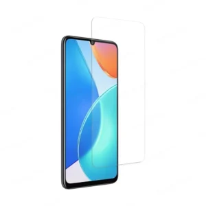 محافظ صفحه نمایش موبایل آنر Play 30 Plus