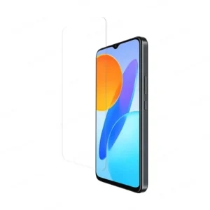 محافظ صفحه نمایش موبایل آنر Play 30