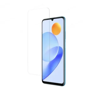 محافظ صفحه نمایش موبایل آنر Play 7T