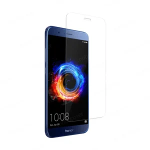 محافظ صفحه نمایش موبایل آنر 8 Pro