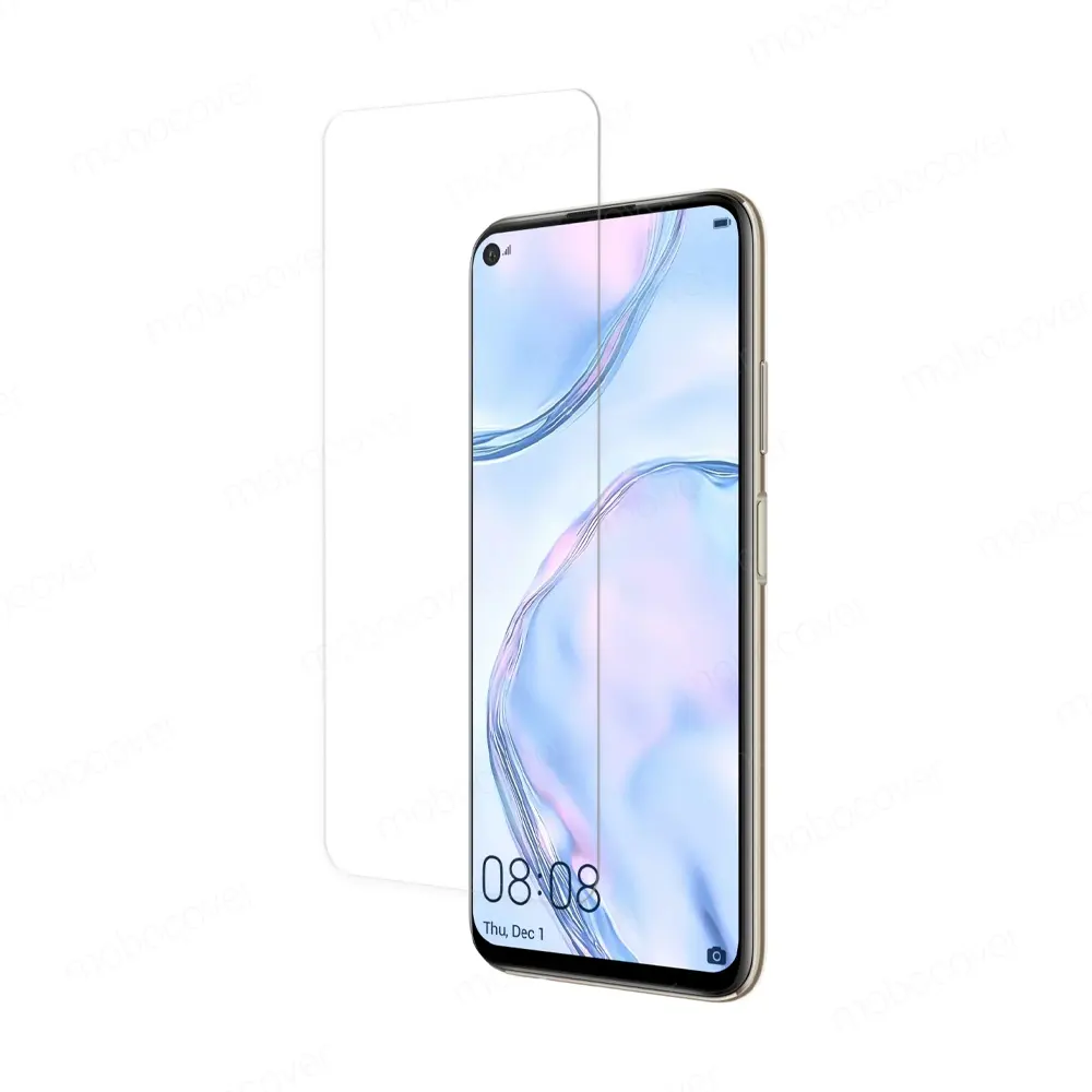 محافظ صفحه نمایش موبایل هوآوی Nova 7i