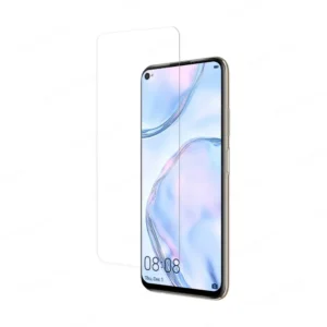 محافظ صفحه نمایش موبایل هوآوی P40 Lite 4G