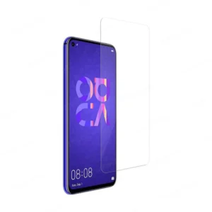 محافظ صفحه نمایش موبایل هوآوی Nova 5T