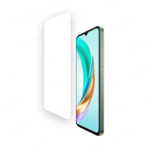 محافظ صفحه نمایش موبایل آنر X6b