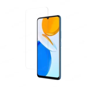 محافظ صفحه نمایش موبایل آنر X7