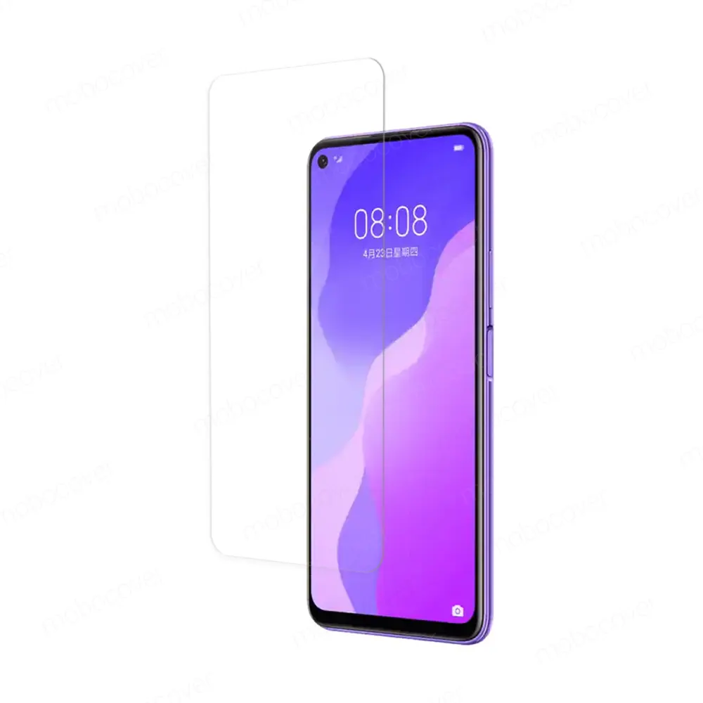 محافظ صفحه نمایش موبایل هوآوی Nova 7 SE