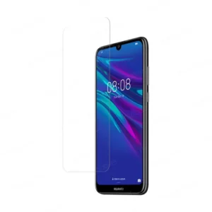 محافظ صفحه نمایش موبایل هوآوی Y6 Prime 2019