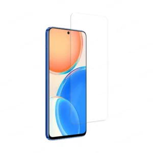محافظ صفحه نمایش موبایل آنر X8