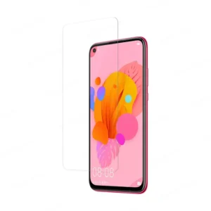 محافظ صفحه نمایش موبایل هوآوی P20 Lite 2019