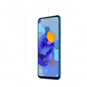 محافظ صفحه نمایش موبایل هوآوی Nova 5Z