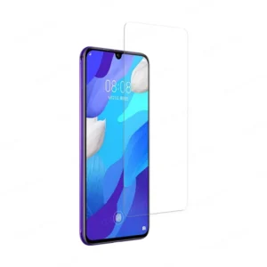محافظ صفحه نمایش موبایل هوآوی Nova 5 Pro
