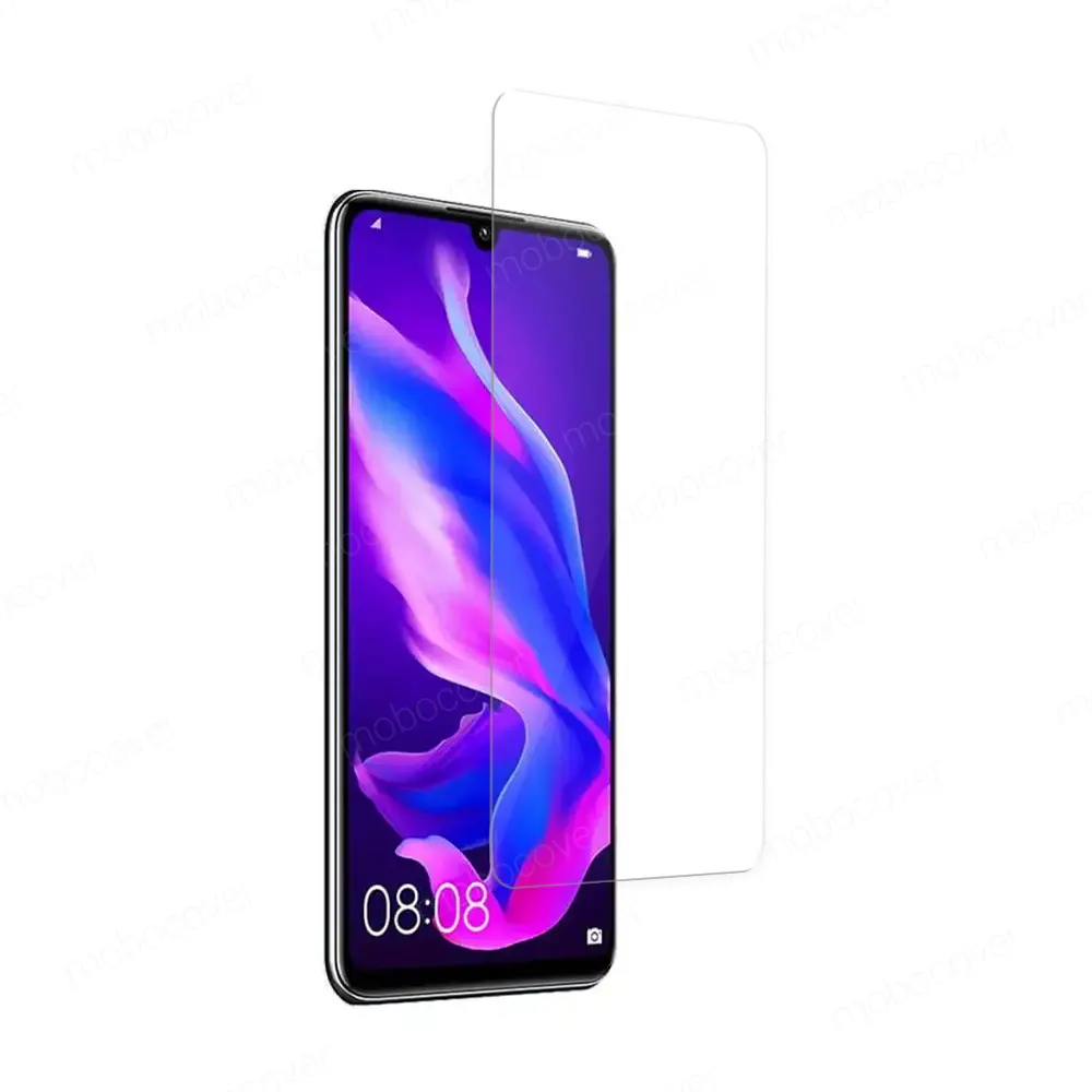محافظ صفحه نمایش موبایل هوآوی P30 Lite 2020