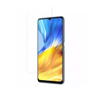 محافظ صفحه نمایش موبایل آنر X30 Max