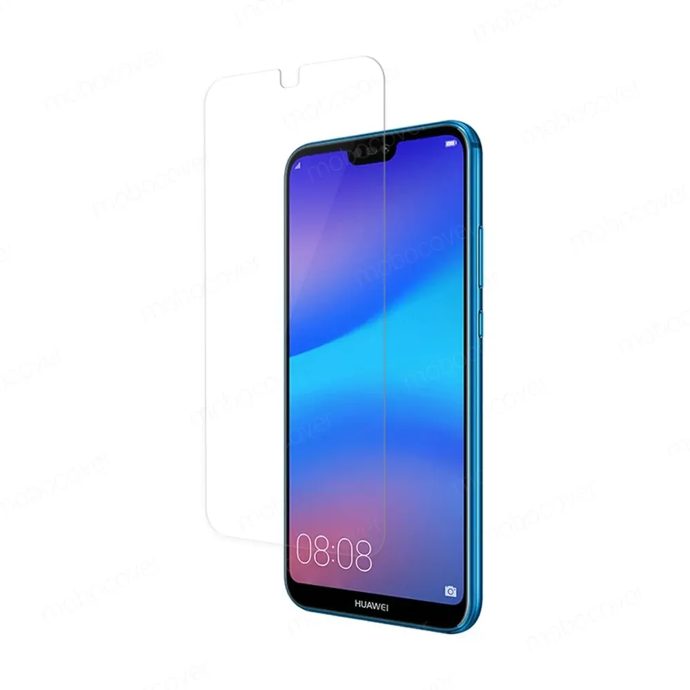 محافظ صفحه نمایش موبایل هوآوی P20 Lite