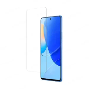 محافظ صفحه نمایش موبایل هوآوی nova 10 Youth