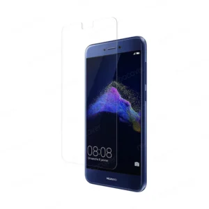 محافظ صفحه نمایش موبایل هوآوی P8 Lite 2017