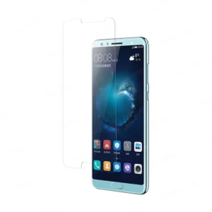 محافظ صفحه نمایش موبایل هوآوی Nova 2S