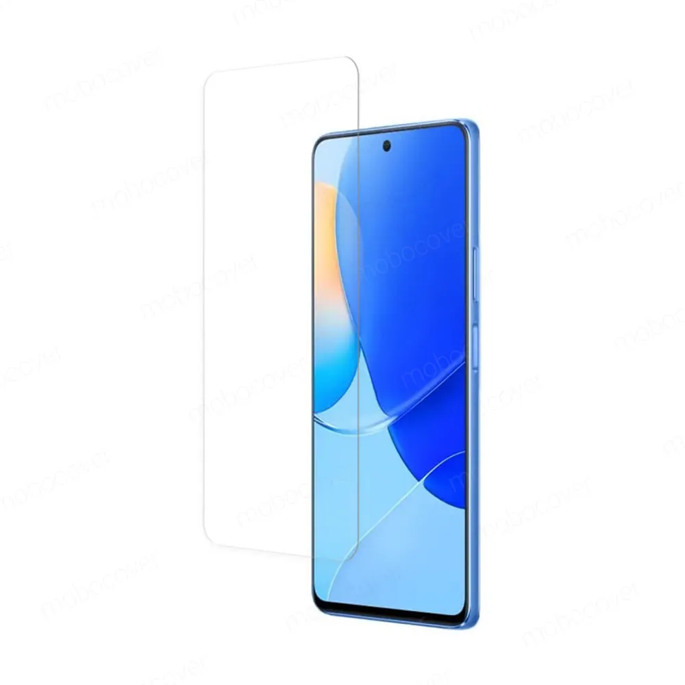 محافظ صفحه نمایش موبایل هوآوی nova 9 SE 5G