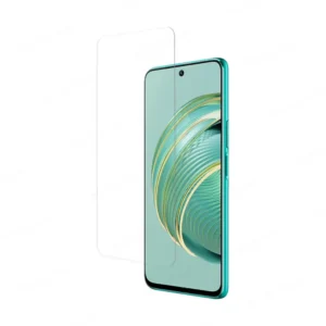 محافظ صفحه نمایش موبایل هوآوی Nova 10Z