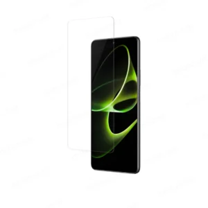 محافظ صفحه نمایش موبایل آنر X40 GT Racing