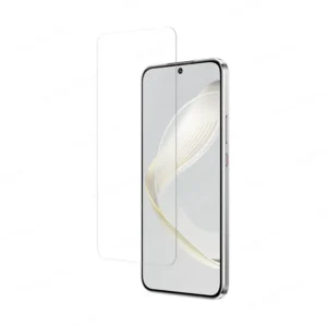 محافظ صفحه نمایش موبایل هوآوی Nova 12 Active