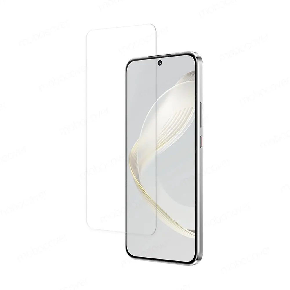 محافظ صفحه نمایش موبایل هوآوی Nova 12 Active