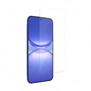 محافظ صفحه نمایش موبایل هوآوی Nova 12 Lite