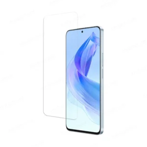 محافظ صفحه نمایش موبایل آنر X50i