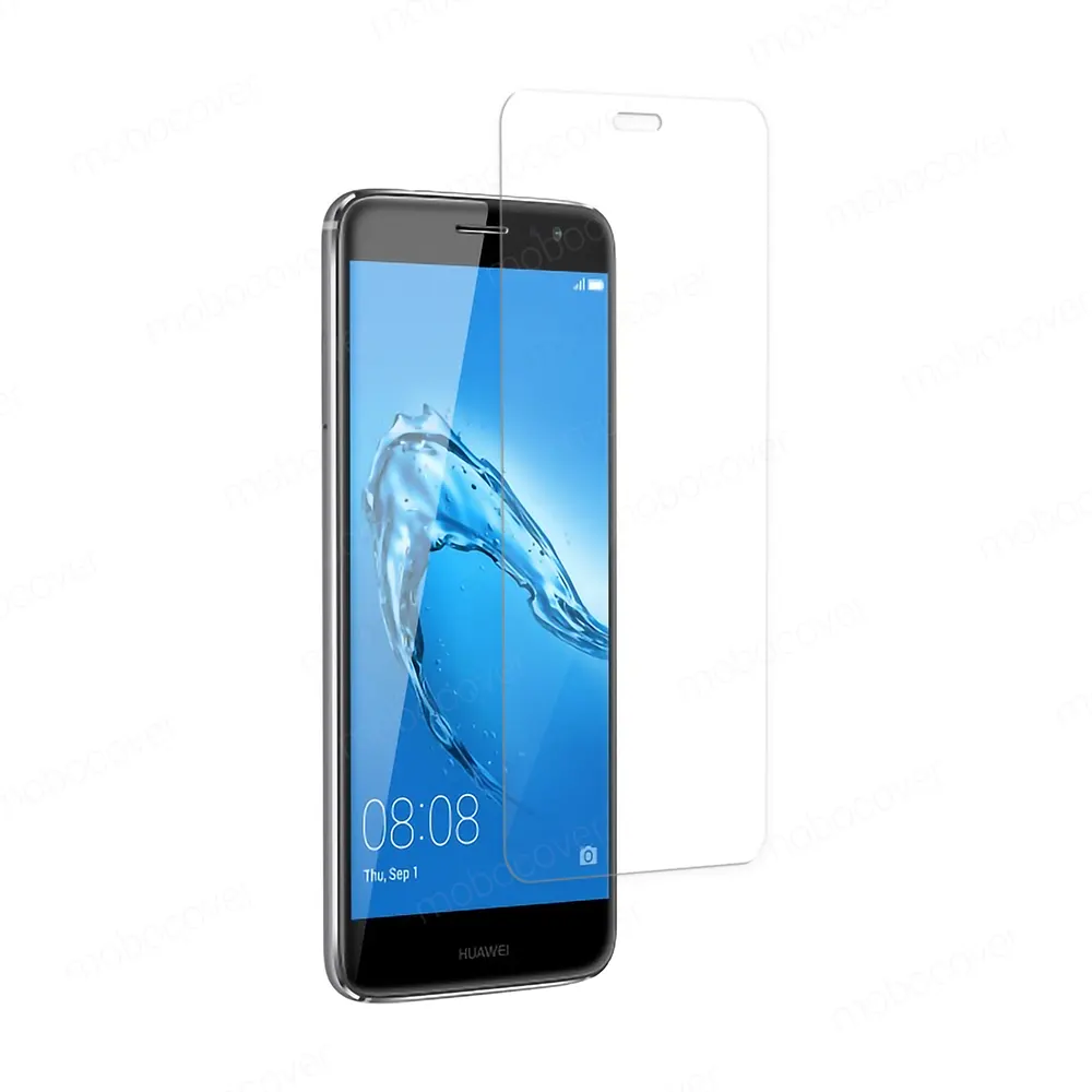 محافظ صفحه نمایش موبایل هوآوی Nova