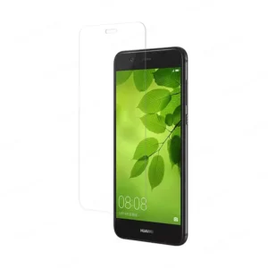محافظ صفحه نمایش موبایل هوآوی Nova 2