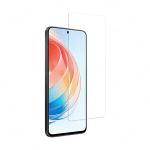 محافظ صفحه نمایش موبایل آنر Play 7T Pro