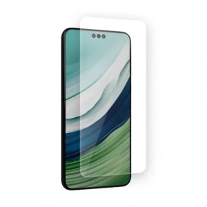 محافظ صفحه نمایش موبایل هوآوی Mate 60 Pro