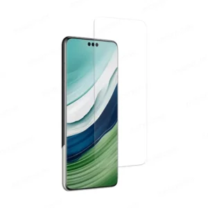 محافظ صفحه نمایش موبایل هوآوی Mate 60 Pro Plus