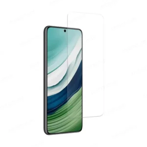محافظ صفحه نمایش موبایل هوآوی Mate 60