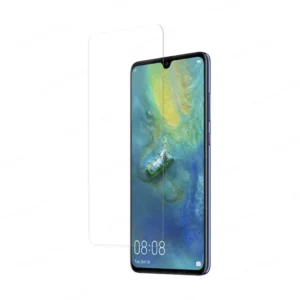محافظ صفحه نمایش موبایل هوآوی Mate 20