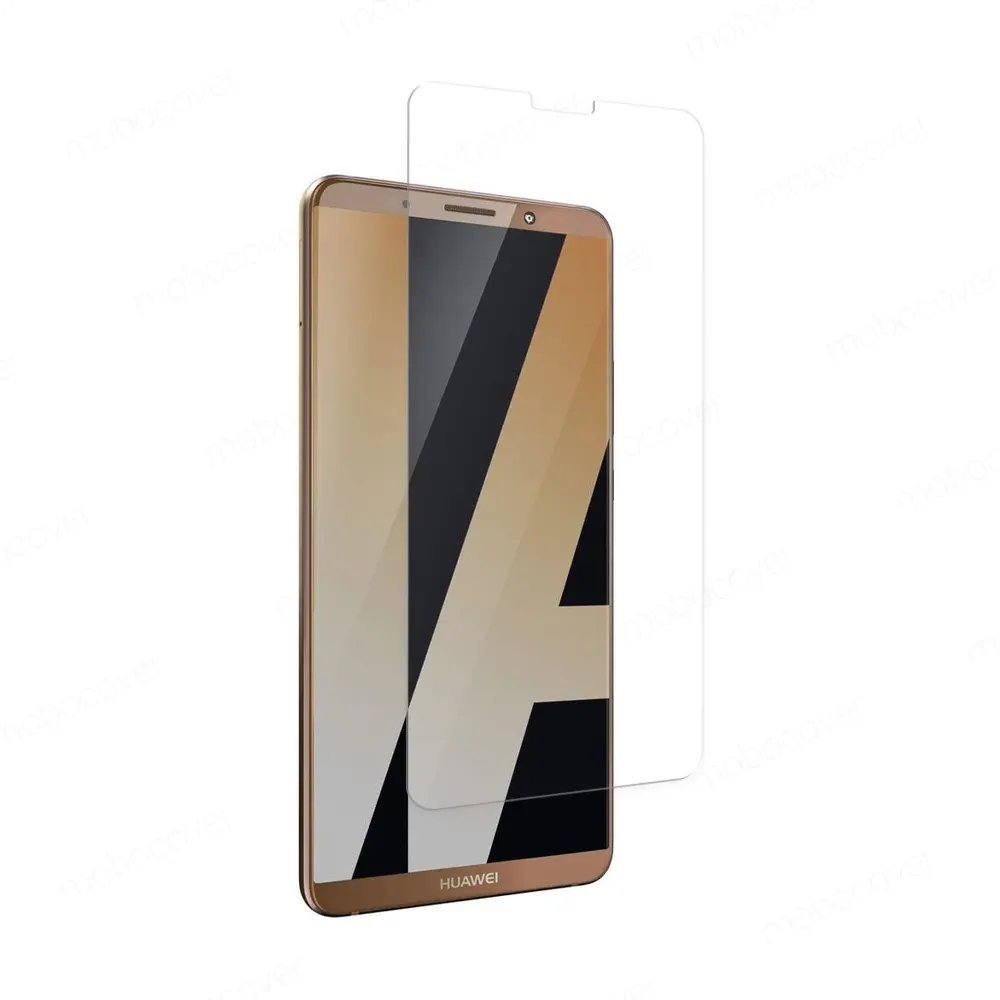 محافظ صفحه نمایش موبایل هوآوی Mate 10 Pro